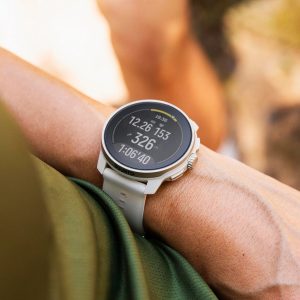 【2026年版】スマートウォッチのおすすめランキング27選。人気モデルをご紹介