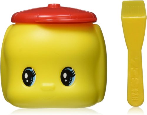 フエキ やさしい薬用クリーム 医薬部外品