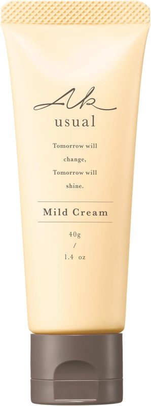 ロゼット 薬用uクリーム 医薬部外品