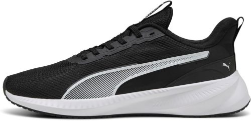 プーマ(PUMA) フライヤー ライト 3 ランニングシューズ 310797