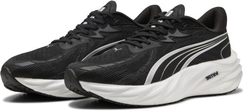 プーマ(PUMA) ヴェロシティ ニトロ 4 AP ランニングシューズ