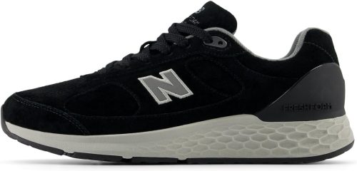 ニューバランス(new balance) FreshFoam 1880v1