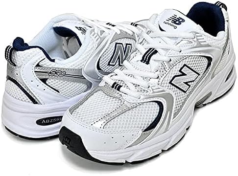 ニューバランス(new balance) 530