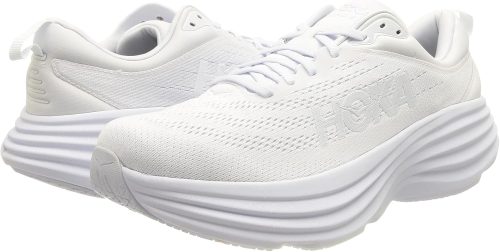 ホカ(HOKA) ボンダイ8