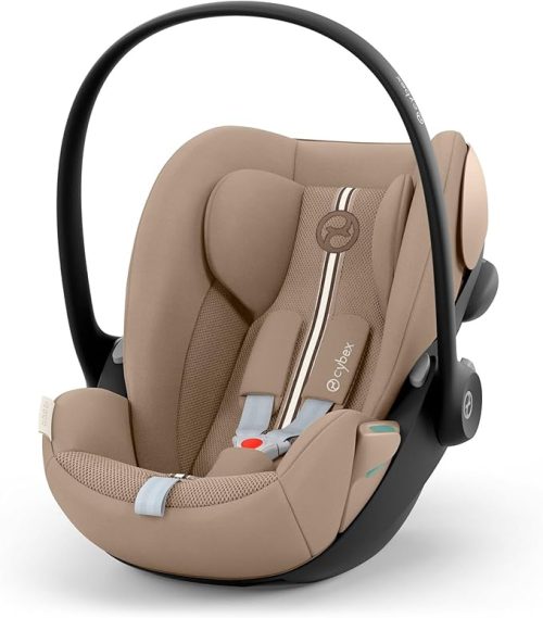 サイベックス(cybex) クラウド G i-Size