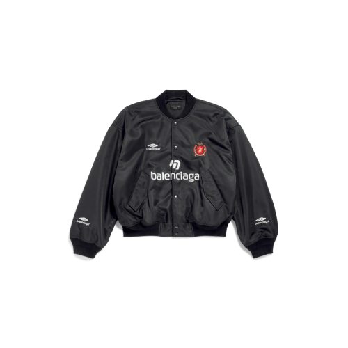 バレンシアガ(BALENCIAGA) Men