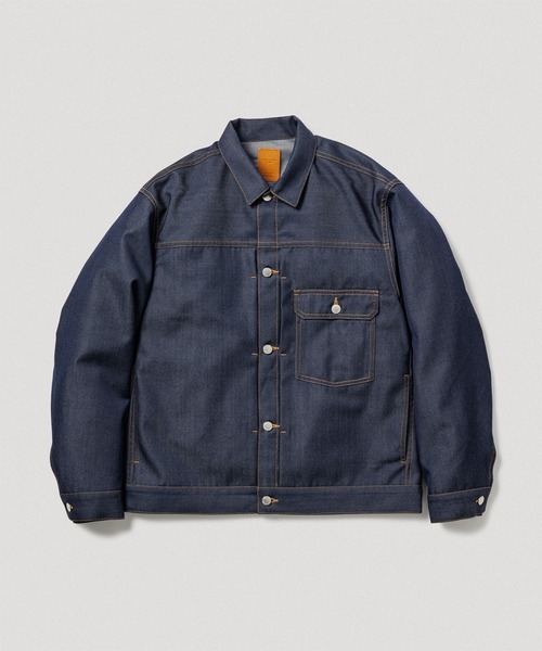 アダムエロペ(ADAM ET ROPE