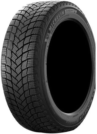 ミシュラン(MICHELIN) X-ICE SNOW 195/65R15
