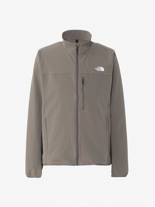 ザ・ノース・フェイス(THE NORTH FACE) V3 バーブジャケット