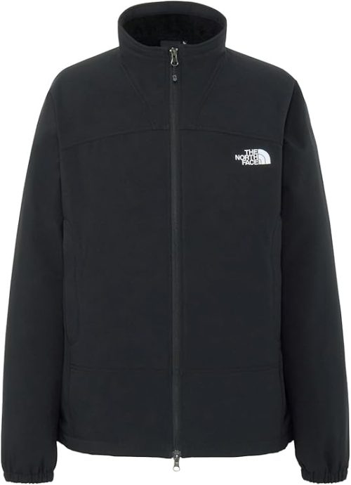 ザ・ノース・フェイス(THE NORTH FACE) アドバンスドジャケット