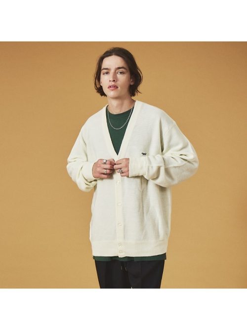 ペニーズ(PENNEYS) THE FOX CO ABAHOUSE LASTWORD