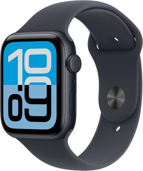 アップル(Apple) Apple Watch SE 第3世代 GPS+Cellularモデル 44mm