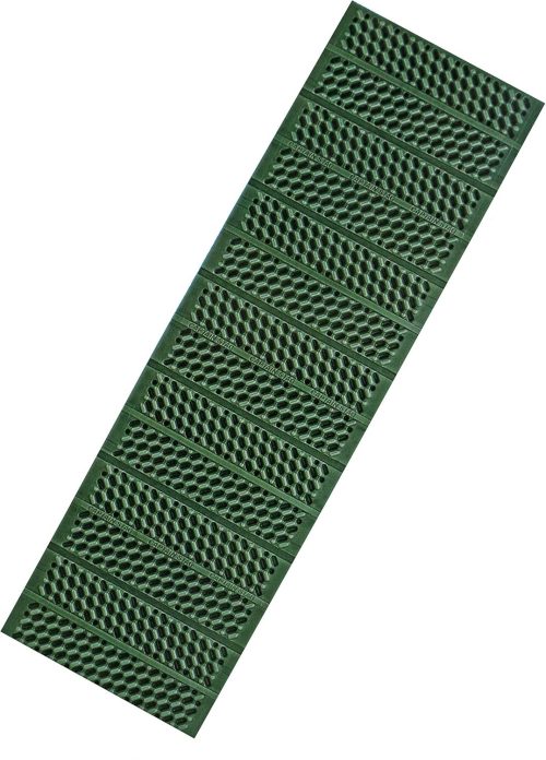 キャプテンスタッグ(CAPTAIN STAG) EVAフォームマット M-3318