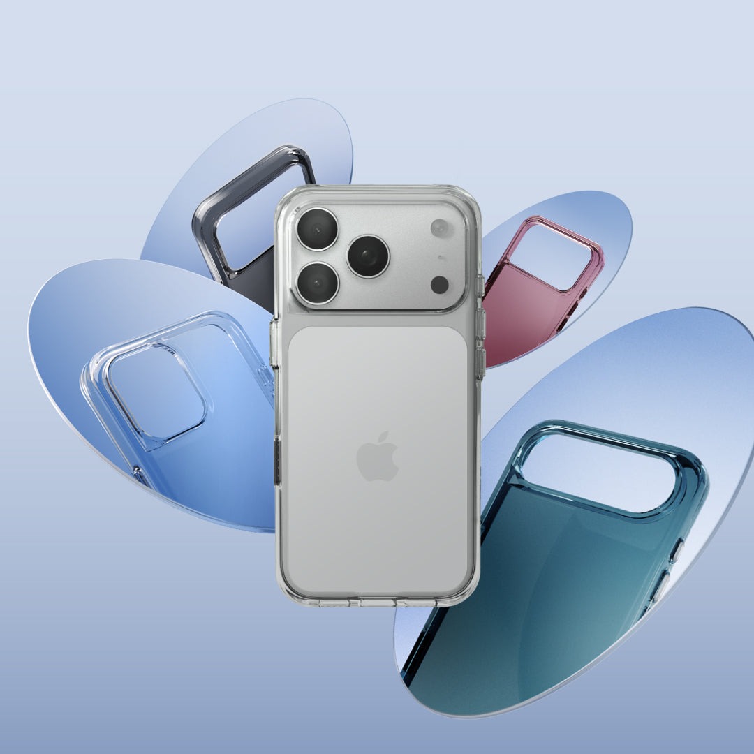 iPhone ケース シンプル 透明 綺麗 楽天市場】【9月29日限定クーポン発行中】【ワンコインセール