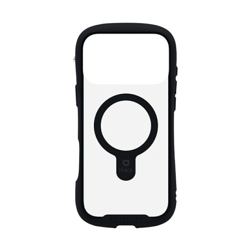 ハミィ(Hamee) iFace Reflection Magnetic iPhone17 pro用