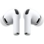 アップル(Apple) AirPods Pro 3 MFHP4J/A