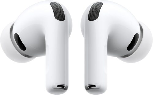 アップル(Apple) AirPods Pro 3 MFHP4J/A