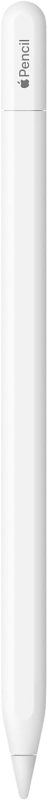 アップル (Apple) Apple Pencil USB-C