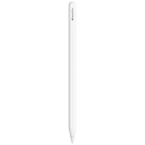 アップル (Apple) Apple Pencil Pro