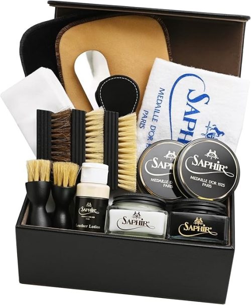 サフィール(saphir) エグゼクティブセット DX