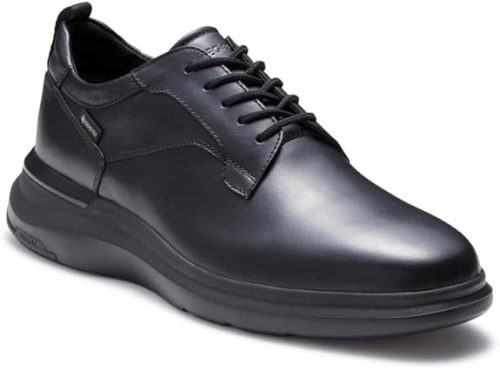 リーガル(REGAL) ドレススニーカー GORE-TEX