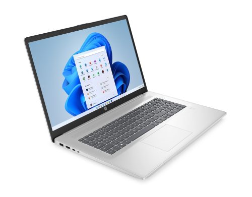 ヒューレット・パッカード(HP) HP 17-cn4000 シリーズ スタンダードモデルG2