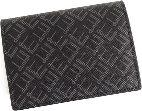 ダンヒル(Dunhill) コインケース