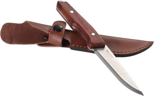 高儀(Takagi) KANUCHI OUTDOOR フルタングナイフ