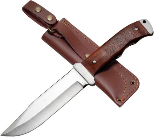 AWESOME’S ナイフ