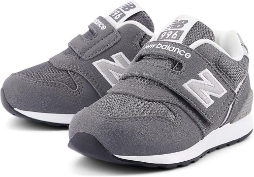 ニューバランス(new balance) 996 Hook and Loop