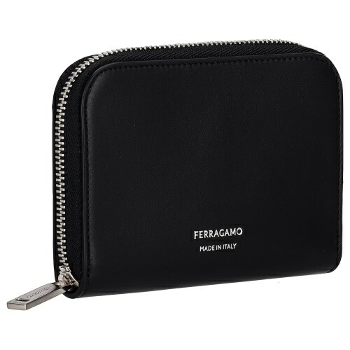 フェラガモ(FERRAGAMO) コインケース