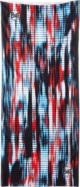 バフ(Buff) COOLNET UV+ 386694