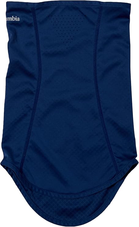 コロンビア(Columbia) フリーザーゼロ II ネックゲイター CU0134