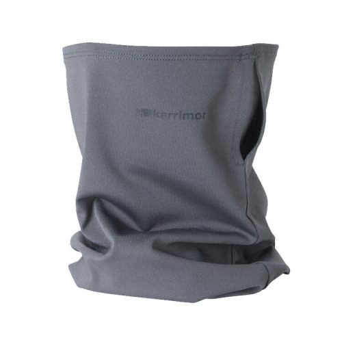 カリマー(KARRIMOR) face cover 101271