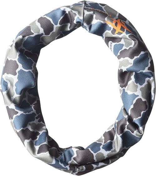 フォックスファイヤー(Foxfire) マルチマッフル 5320430