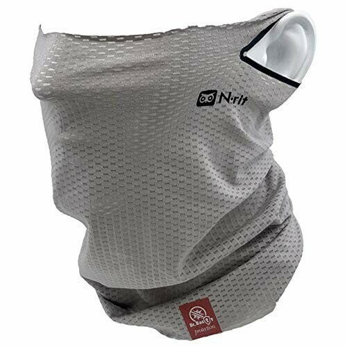 エヌリット(N-RIT) チューブナイン 1610277