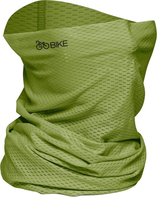 ゴーバイク(GOBIKE) マルチゲイター COOL