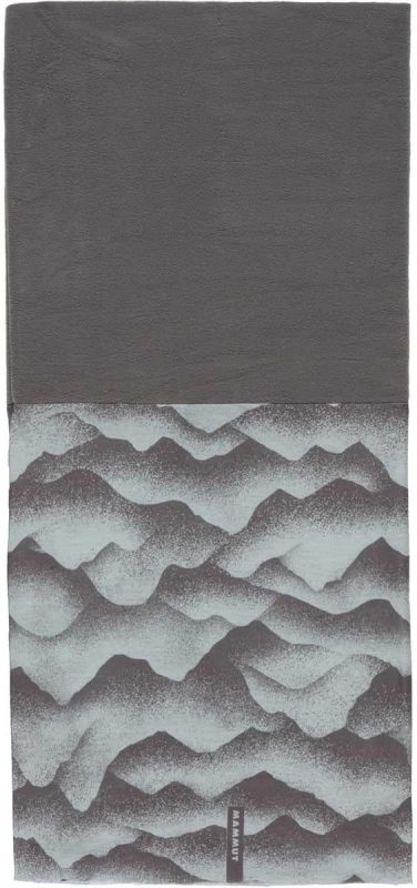 マムート(MAMMUT) サーモ ネック ゲーター 1191-05844