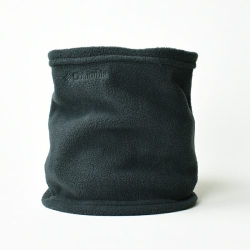 コロンビア(Columbia) バックアイスプリングスネックゲイター PU2117