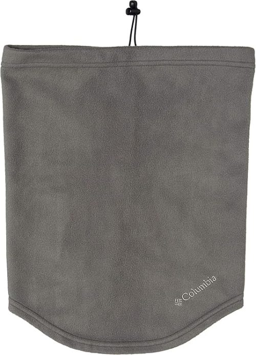 コロンビア(Columbia) トレイルシェイカーゲイター CU0047