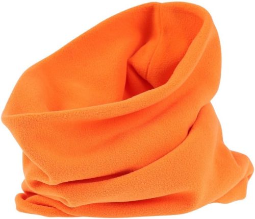 コール(COAL) THE MTF ゲイター 2202674