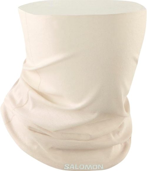 サロモン(SALOMON) CROSS NECK&HEAD ネックゲイター