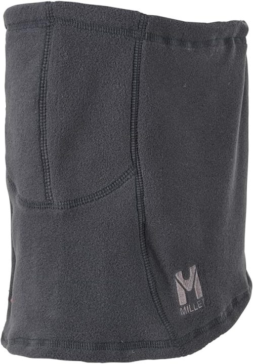 ミレー(Millet) ポーラ エルゴ ネック ゲイター MIV01473
