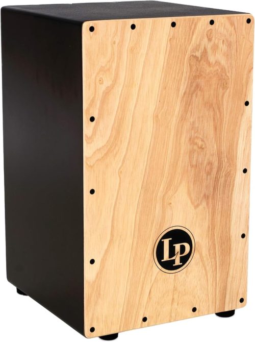 エルピー(LP) LP Cajon LP1432