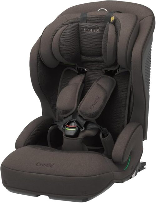 第2位 コンビ(Combi) ジョイトリップ アドバンス plus R129 エッグショック SC