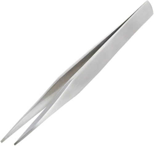 エンジニア(ENGINEER) 鉄腕ピンセット PT-17