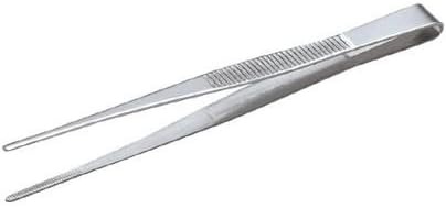 トラスコ中山(TRUSCO) ステンレス製ピンセット TSP-20