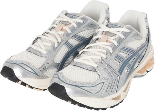 アシックス(Asics) GEL-KAYANO 14