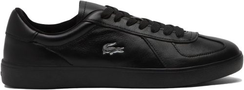 ラコステ(LACOSTE) メンズ BASESHOT PRO 225 3 SMA