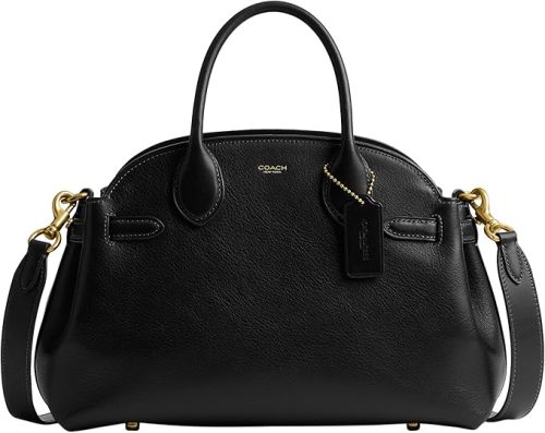 コーチ(COACH) ソフト エンパイア キャリーオール バッグ 28